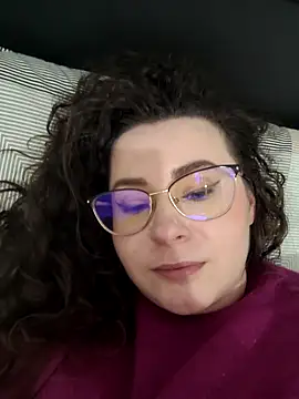 Snapshot of JESSYKA chatting on November 9, 6:17 pm JESSYKA online show from November 9, 6:17 pm