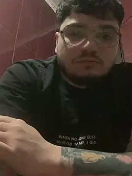 nik99xxx online show from January 15, 8:16 pm