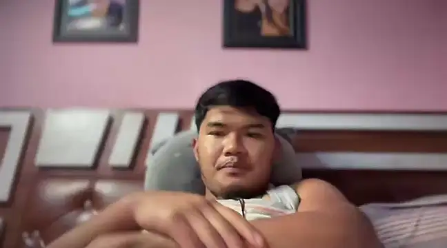 Snapshot of rasbari22 chatting on January 26, 6:06 pm rasbari22 online show from January 26, 6:06 pm