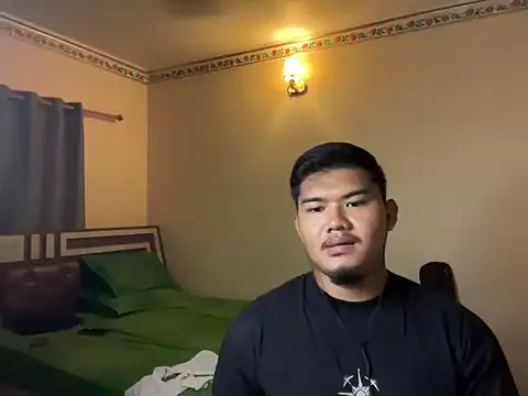 Snapshot of rasbari22 chatting on September 13, 9:36 pm rasbari22 online show from September 13, 9:36 pm