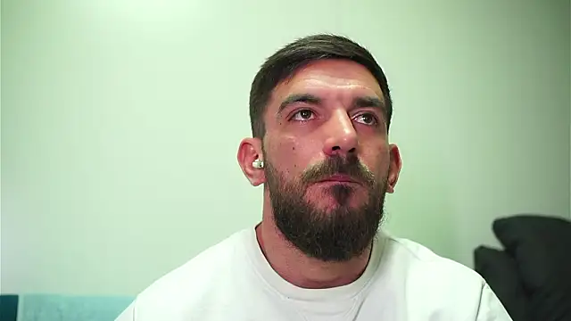 Snapshot of Adam_First chatting on March 14, 8:25 pm Adam First online show from March 14, 8:25 pm