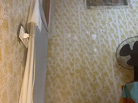 GaaTto online show from February 10, 11:55 pm