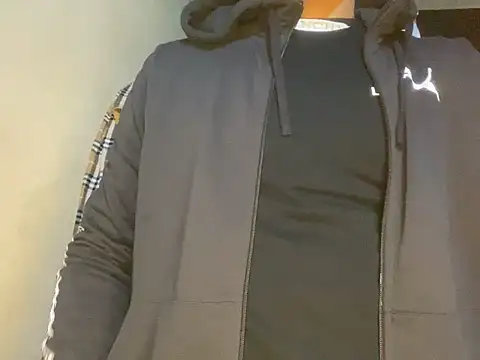 GaaTto online show from March 16, 2:10 am