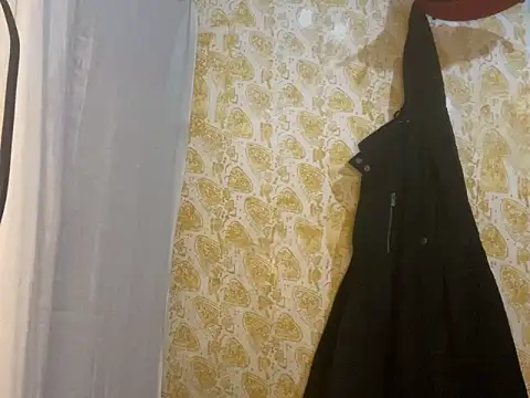 GaaTto online show from March 22, 2:48 am