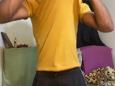 GaaTto online show from September 10, 10:32 pm