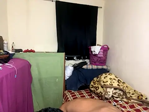 GaaTto online show from October 25, 12:29 am