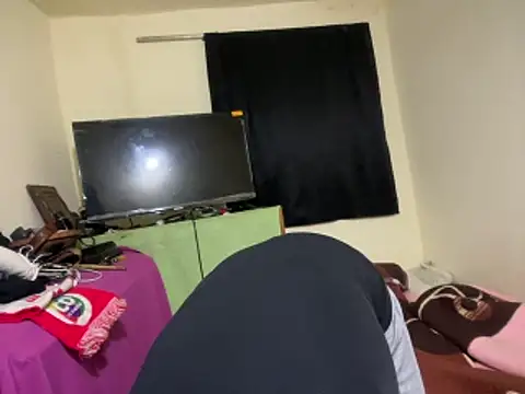 GaaTto online show from February 14, 1:02 am