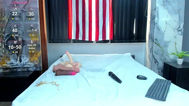 Snapshot of rachel_mendoza chatting on July 15, 8:14 pm rachel mendoza online show from July 15, 8:14 pm