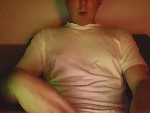 Snapshot of Sunnygun0 chatting on March 18, 6:37 pm Sunnygun0 online show from March 18, 6:37 pm