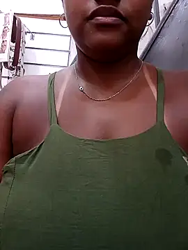 Emelhy online show from January 17, 3:11 pm