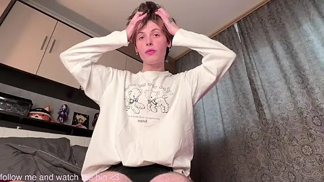 Snapshot of princeofsuccubs chatting on March 13, 12:13 pm princeofsuccubs online show from March 13, 12:13 pm