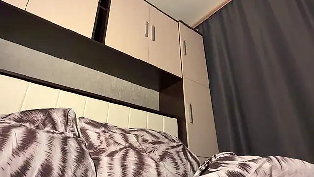 princeofsuccubs online show from April 24, 7:27 pm