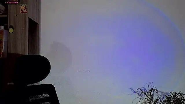 cameron cum online show from October 25, 12:13 pm