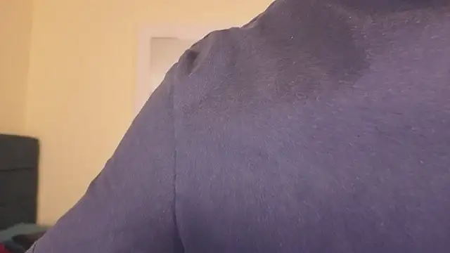 cameron cum online show from March 27, 10:15 am