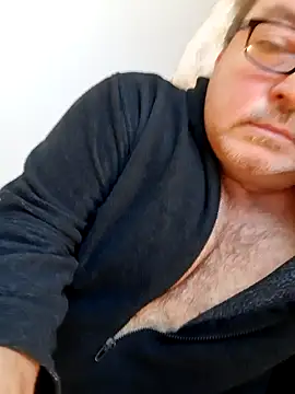 bluangelo online show from December 17, 1:16 pm