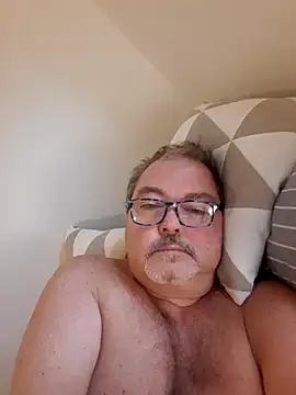 bluangelo online show from December 19, 2:13 pm