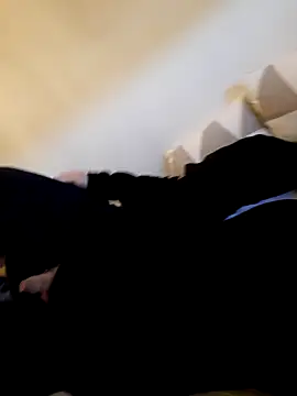 bluangelo online show from January 14, 2:23 pm