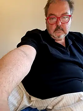 bluangelo online show from March 16, 1:26 pm