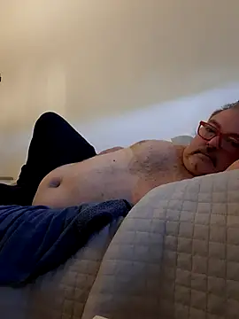 bluangelo online show from April 19, 12:37 pm