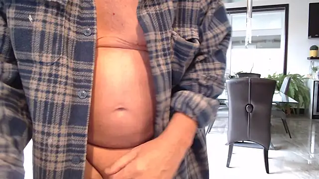 Toy-Daddy online show from November 3, 3:13 pm