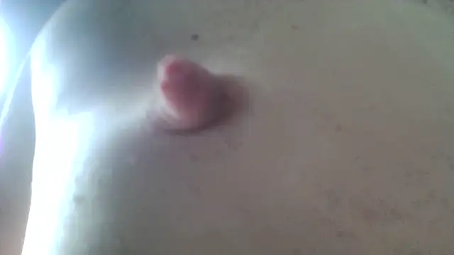 Toy-Daddy online show from April 19, 5:34 pm