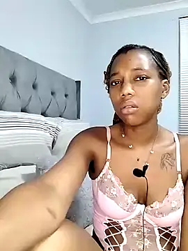 Snapshot of Sweet_nicole98 chatting on February 2, 8:40 pm Sweet nicole98 online show from February 2, 8:40 pm