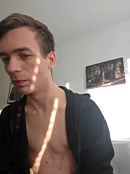 nickdtr online show from October 31, 7:20 am