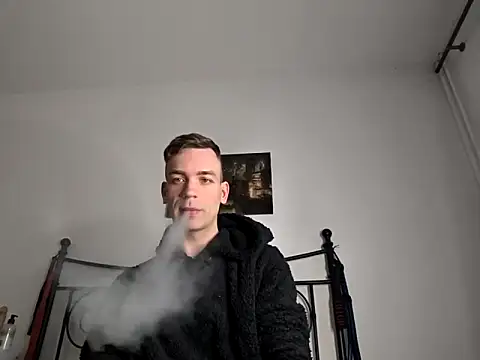 nickdtr online show from February 1, 7:29 am