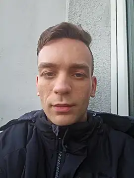 nickdtr online show from February 10, 2:54 pm