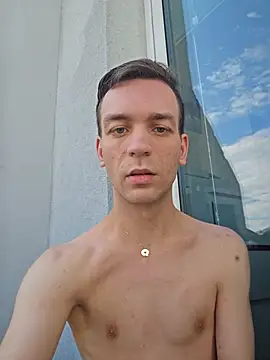 nickdtr online show from March 11, 12:11 pm