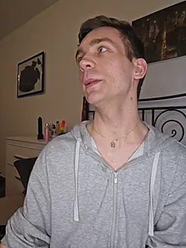 nickdtr online show from March 12, 12:17 am