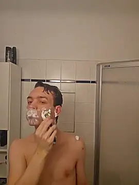 nickdtr online show from March 21, 11:59 am