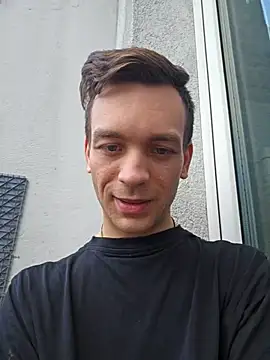 nickdtr online show from March 23, 12:53 pm