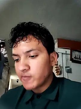 aslyhernandez 7 online show from February 11, 7:08 pm