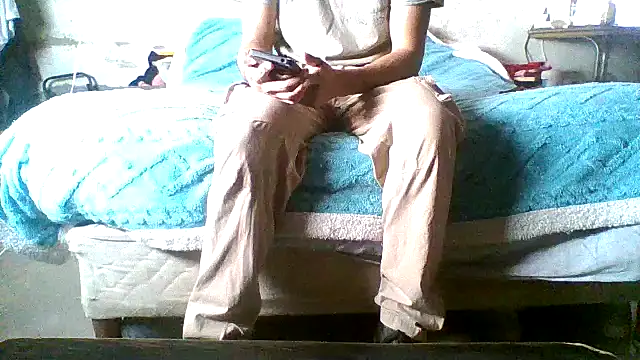 teendotados online show from September 24, 9:18 pm