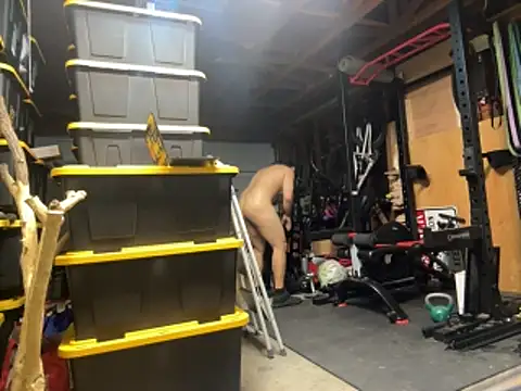 kumsars online show from November 7, 1:16 am