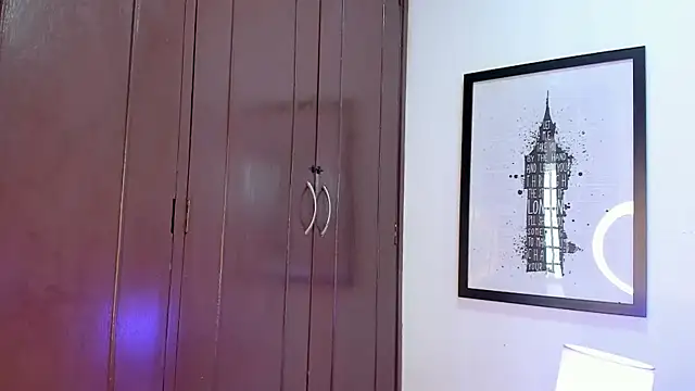 Snapshot of Redpandaa_ chatting on December 18, 3:00 pm Redpandaa online show from December 18, 3:00 pm