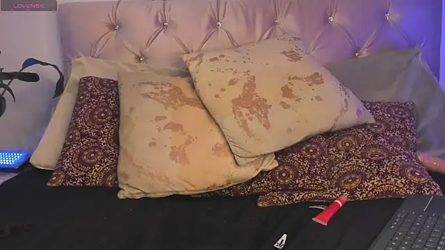 Snapshot of Redpandaa_ chatting on January 30, 8:11 am Redpandaa online show from January 30, 8:11 am