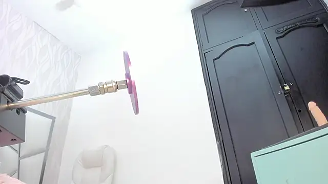 Victoriaa millers online show from March 10, 8:36 pm