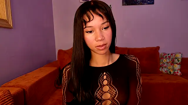 Snapshot of cedaya444 chatting on March 12, 5:46 am cedaya444 online show from March 12, 5:46 am