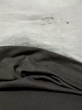 beautiful hands  online show from February 27, 5:15 pm