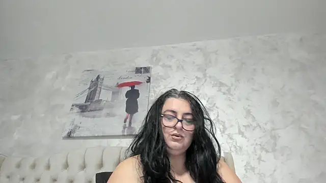 Snapshot of AdoreMe9 chatting on May 12, 7:55 pm AdoreMe9 online show from May 12, 7:55 pm