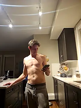 Snapshot of kindbut69 chatting on January 9, 6:17 am kindbut69 online show from January 9, 6:17 am