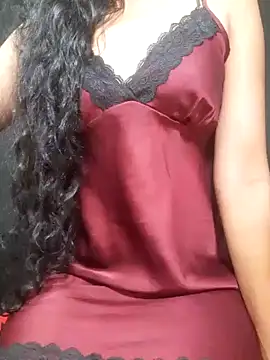 PerfectAhinsa online show from December 13, 5:43 pm