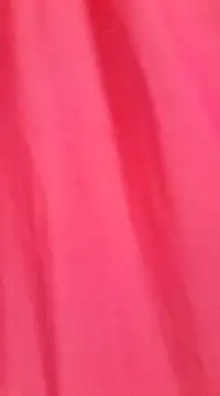 PerfectAhinsa online show from December 26, 7:27 pm