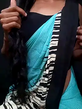 PerfectAhinsa online show from January 3, 7:29 pm