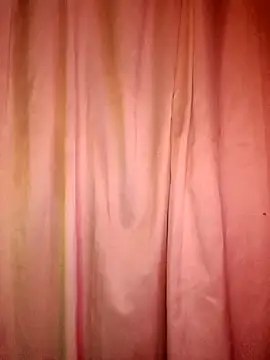 PerfectAhinsa online show from September 21, 7:26 pm