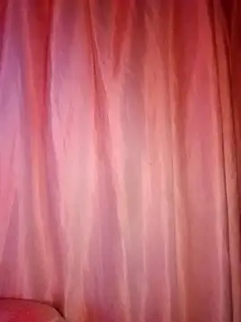 PerfectAhinsa online show from September 26, 5:50 pm