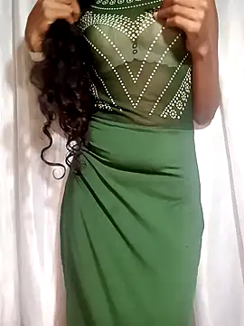 PerfectAhinsa online show from October 1, 7:42 pm