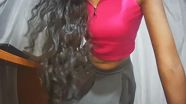 PerfectAhinsa online show from April 22, 9:55 am